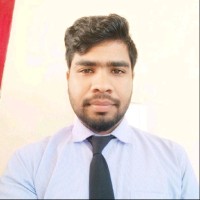 Roshidul Islam