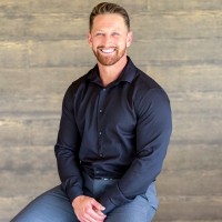 Tanner Hueter