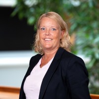 Monica Heramb Weinholdt