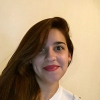 Támara Magali Suarez