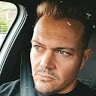 Sascha Baum
