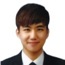 서문교