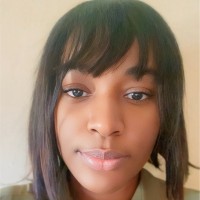 Adaobi Udekwu