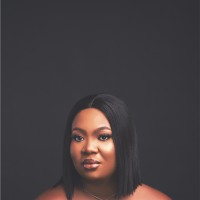 Iwu Ijeoma