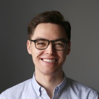Jared Mason