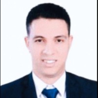 ahmed abdelgawad