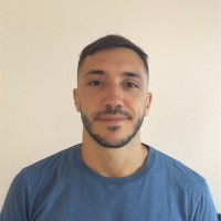 Martín Terzano
