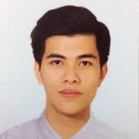 Duc Thinh Vu