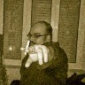 Mirko Galandrini