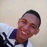 Izael Gomes