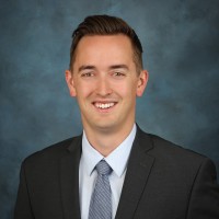 Curtis Paget, P.E.