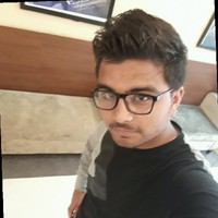 Akash Maheshwari