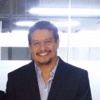 Alejandro Mendoza Leiva