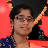 Manisha Kadam