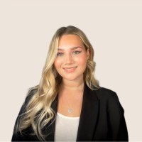 Amelie Mareike Ehrmann