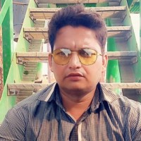 Sandeep Tiwari