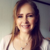 Sandra Berrio