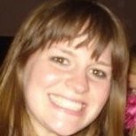 Lally Daley Hotchkiss