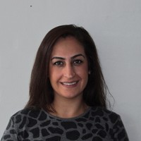 Dilek Cifci