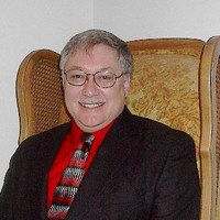 William David Smith, Jr.