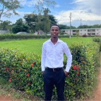 Vincent Adjei