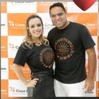 Marcelo Farias
