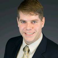 T Scott Witt, Cpa