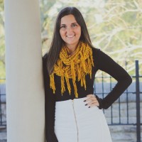 Lindsey Coldiron