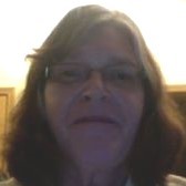 Linda F.