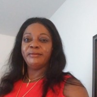 Ndaya Mampanya