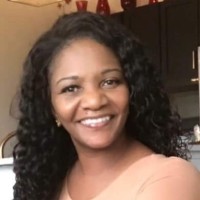 Danette Mcgirt