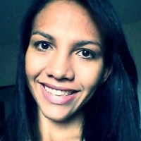 Joane Nascimento