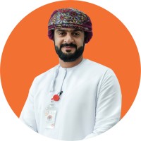 أنور المقرشي