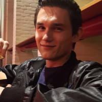 Remco Klaassen