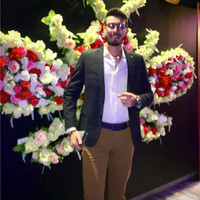 Abdelfattah Arroub
