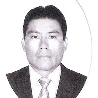 Fortino Barragán Pérez