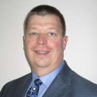 Chris Thiels