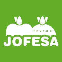 Frutas Jofesa