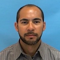 Gilberto Echeverria