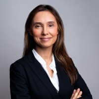 Joana Enes