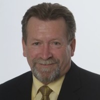 Bruce Re/Max
