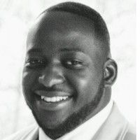 Andre Hamilton