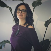 Sara Biscaini