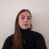 Brenda Tambara Rabelo