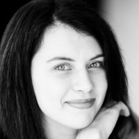 Megan Steenkamp