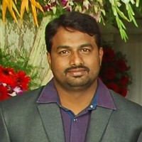 Ravindra Babu Ramaneni