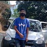 Karben Sangma Karben Sangma