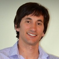 Marcelo Aguirre Wibmer