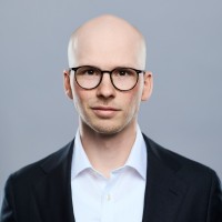 Dr. Jon Henningsen