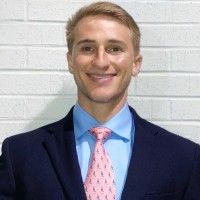 James Covington